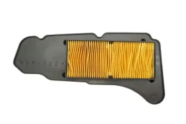 filtr-powietrza-biketec-parts-bt135746-hfa4404-yamaha-yp400-majesty-04-20