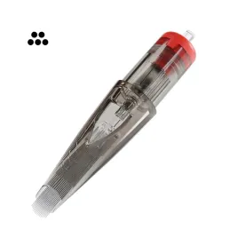 cartridge-do-tatuazu-el-cartel-0-35-5-soft-edge-magnum-mt-10-szt