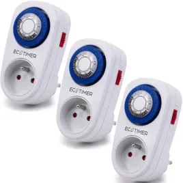 3x-programator-czasowy-timer-wlacznik-wylacznik-mechaniczny-analogowy-24h