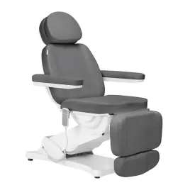 elektryczny-fotel-kosmetyczny-sillon-classic-3-silniki-szary-xl