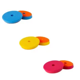 adbl-roller-zestaw-padow-125mm-da-autodetailing