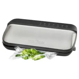 urzadzenie-do-pakowania-prozniowego-proficook-pc-v