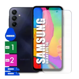 szklo-ochronne-do-samsung-galaxy-a15-4g-5g-na-telefon-ekran-szybka-pancerne