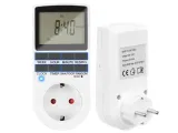 programator-czasowy-wlacznik-wylacznik-timer-lcd