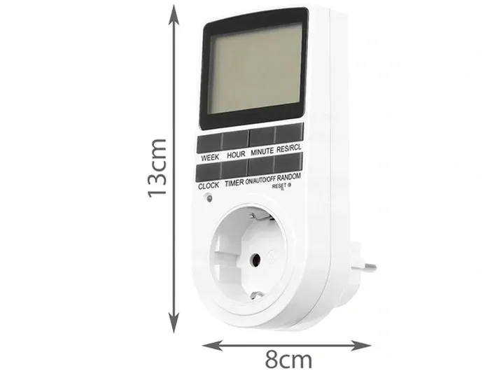 programator-czasowy-wlacznik-wylacznik-timer-lcd-stan-opakowania-oryginalne