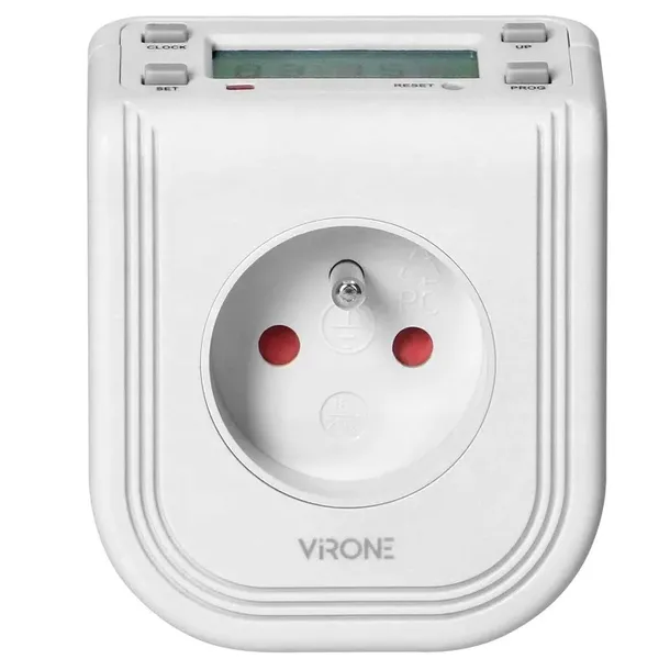 programator-czasowy-wlacznik-wylacznik-timer-lcd-model-brak-informacji