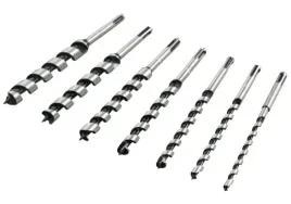 zestaw-wiertel-spiralnych-parkside-o-8-10-12-14-16-18-20-x-230-mm-7-szt