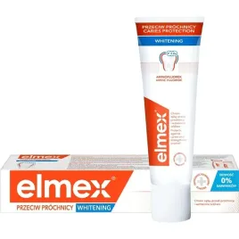 pasta-do-zebow-elmex-ochrona-przed-prochnica-wybielajaca-75-ml