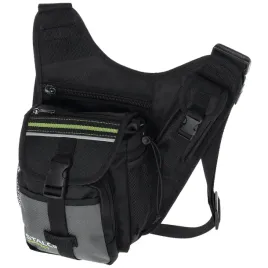 stalco-perect-torba-narzedziowa-na-ramie-tnp24-s-76282
