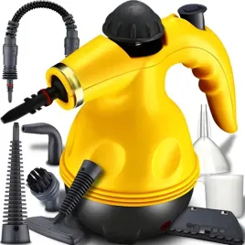 parownica-myjka-parowa-mop-parowy-1000w-zestaw-xxl