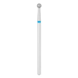 frez-exo-pro-diamentowa-kulka-31-mm-bl