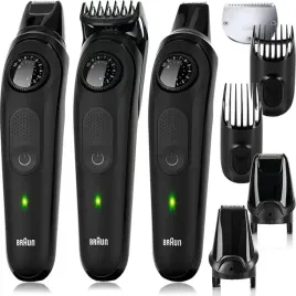 maszynka-do-wlosow-zarostu-brody-braun-series-7-full-metalblade-limitpack