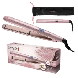 prostownica-do-wlosow-remington-z-mikroczasteczkami-kokosowej-odzywki