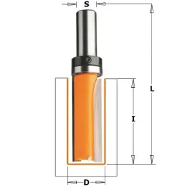 cmt-912-691-11b-frez-trzpieniowy-z-gornym-lozyskiem-11mm
