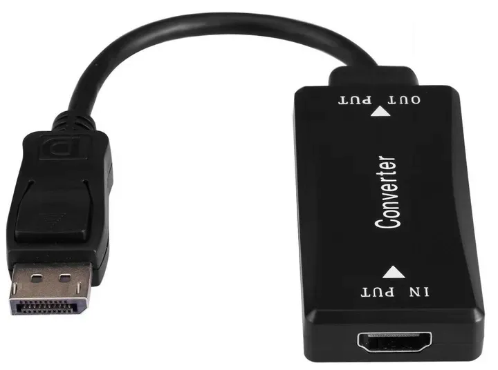 adapter-konwerter-hdmi-displayport-dp-4k-30hz