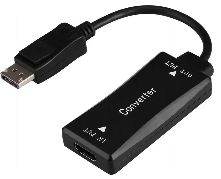 adapter-konwerter-hdmi-displayport-dp-4k-30hz