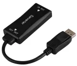 adapter-konwerter-hdmi-displayport-dp-4k-30hz-model-brak-informacji