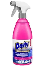 dasty-glass-and-multisurfaces-pink-szklo-i-powierzchnie-700-ml