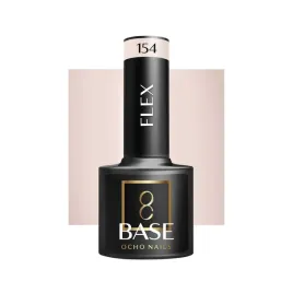 ocho-nails-baza-hybrydowa-flex-154-5-g