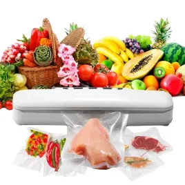 zgrzewarka-prozniowa-do-zywnosci-pakowarka-o-mocy-90w-zestaw-workow-xxl