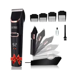 maszynka-do-wlosow-bezprzewodowa-ceramika-i-tytan-first-austria