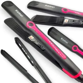 karbownica-do-wlosow-ceramiczna-geemy-z-regulacja-temperatury-rozowa-modna