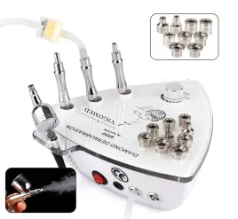 2w1-oxybrazja-mikrodermabrazja-diamentowa-peeling-tlenowo-wodny