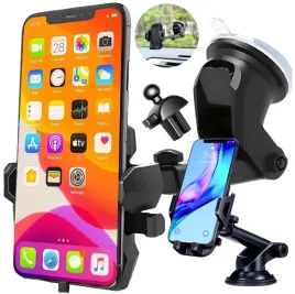 uchwyt-do-telefonu-samochodowy-dlugie-ramie-regulowany-holder-do-auta-3w1