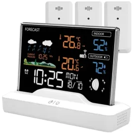 stacja-pogodowa-pogody-bezprzewodowa-higrometr-termometr-3-czujniki-manta