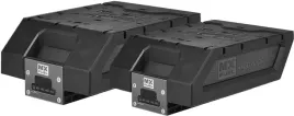 milwaukee-mxf-xc-2406-4933471837-zestaw-akumulatorow-li-ion-6-0ah-x-2-szt