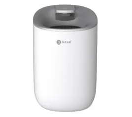 osuszacz-powietrza-haxe-q2-23w-06l-bialy