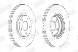 tarcza-ham-prz-renault-koleos-20crdi-08-320x28