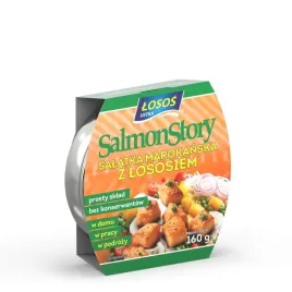 salatka-marokanska-z-lososiem-losos-ustka-160g