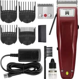 maszynka-do-strzyzenia-wlosow-moser-1400-cordless