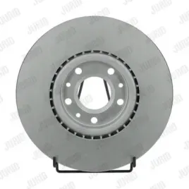 tarcza-ham-prz-peugeot-rcz-10-