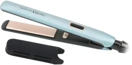 prostownica-remington-s9300-podwojna-jonizacja-150-230