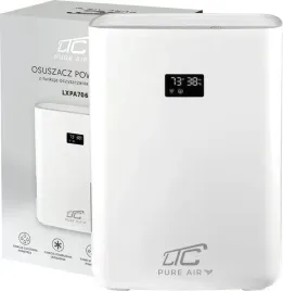 duzy-osuszacz-oczyszczacz-powietrza-pochlaniacz-wilgoci-cichy-wydajny-25l