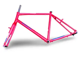 rama-rowerowa-fuji-absolute-2-1-rozmiar-23-widelec-i-stery-w-zestawie