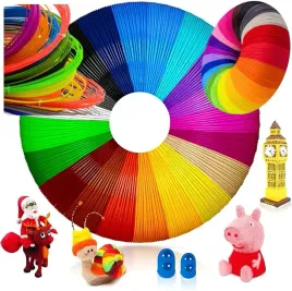 filament-100m-pla-abs-do-dlugopisu-3d-pen-kolorowy-wklady-zestaw-drukowania