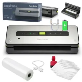 bezprzewodowa-zgrzewarka-prozniowa-nutrizein-nzvs6005c-vacuporta-6w1-aku