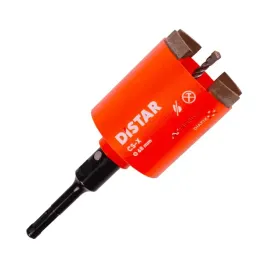 otwornica-distar-68-mm