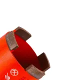 otwornica-distar-68-mm-stan-nowy