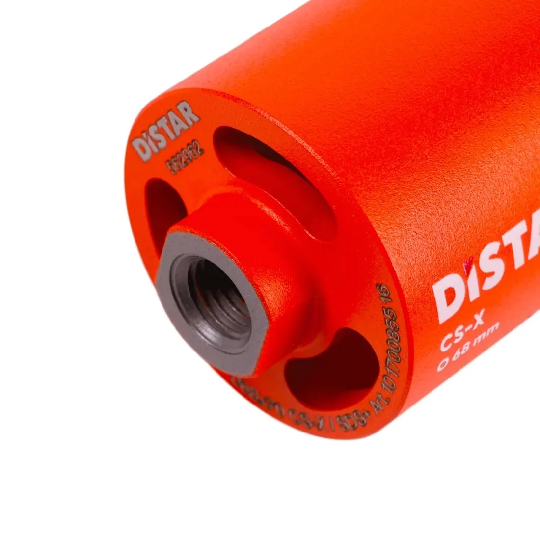 otwornica-distar-68-mm