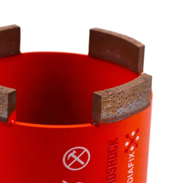 otwornica-distar-68-mm-seria-dld-cs-x