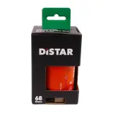 otwornica-distar-68-mm-zastosowanie-beton
