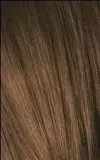 schwarzkopf-igora-royal-6-5-60ml-stan-nowy