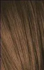 schwarzkopf-igora-royal-6-5-60ml