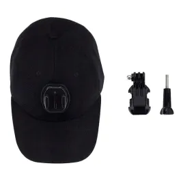 czapka-z-daszkiem-puluz-uchwyt-na-glowe-dla-kamery-gopro-dji-action-pu195
