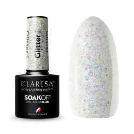 claresa-lakier-hybrydowy-glitter-1-5g