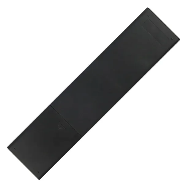 pilot-do-tv-sony-kd-43xe7077-przeznaczenie-tv